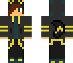 upgraded umbreon hoodie