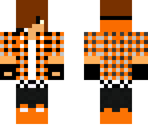 teen skin edited