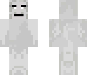 ghast