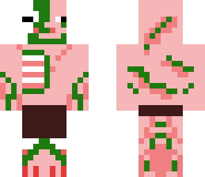 zombie_pigman