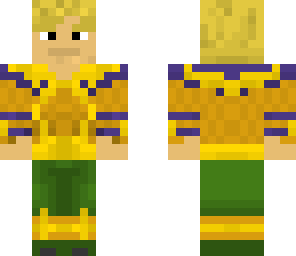 aquaman