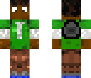 traebuscus fixed