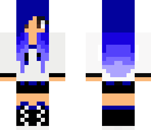for ryno
