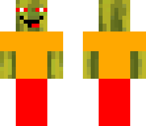 melon m