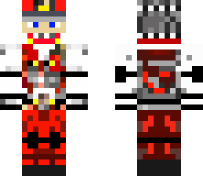 north haven guard