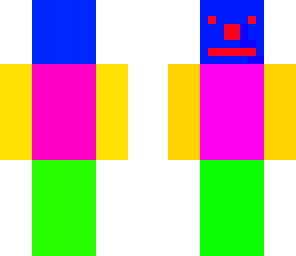zombie
