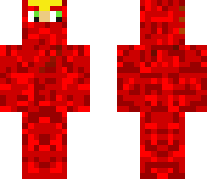 ninja