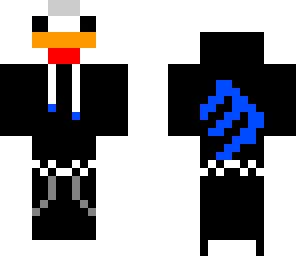 celopand