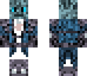 guild wars 2 character william thorne