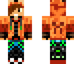 cjcrash