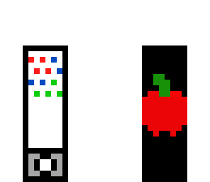 apple ipod
