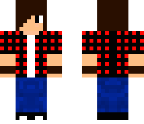 guy