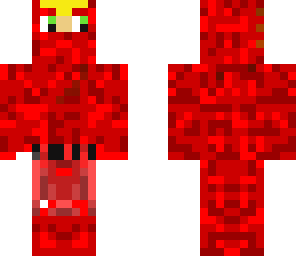 ninja