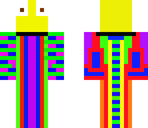 rainbow
