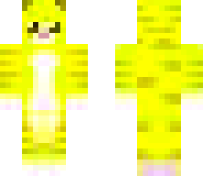 seque