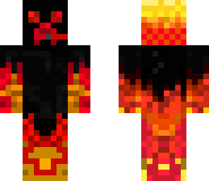 creeper