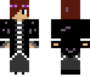 paggienderman