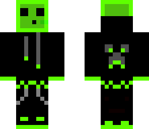 boss slime fix