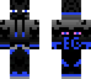 endergaming88