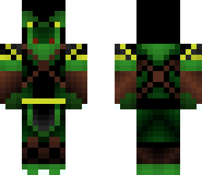 reptile