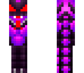 ender snake