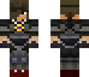 skytheteenrs
