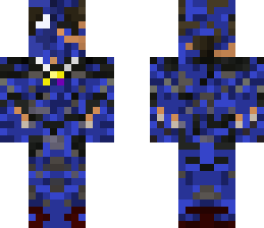skythesquidrs