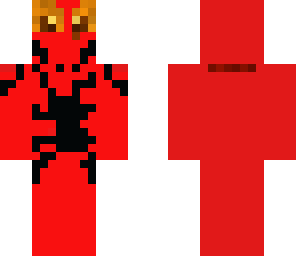 spderman