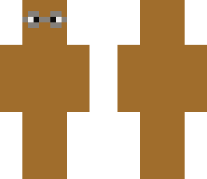 wood sniper