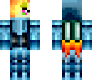 truemu girl