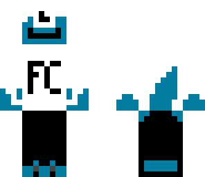 random 2