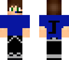 thegamerdude rx