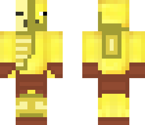 updated masterdk37 skin
