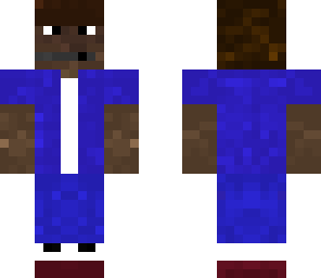 skinerick