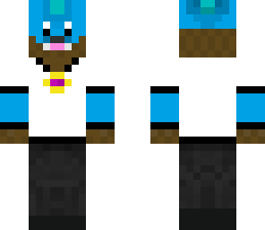 huskyfluffyloxdoesminecraft