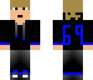 garet