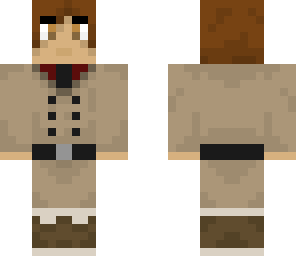 romano