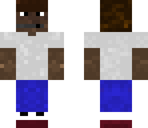 skinerick2