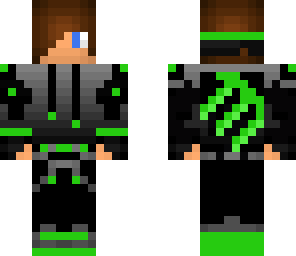 mr_beastboy702