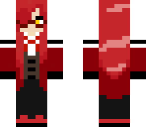grell sutcliife