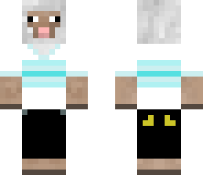 tantris