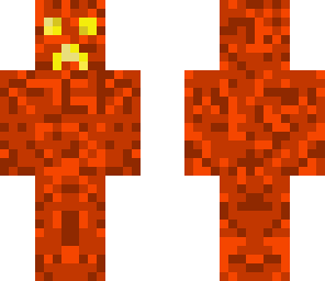 fire creeper edited