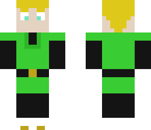 ssj adult gohan