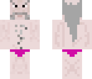 oldguy
