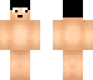 *****