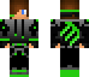 mr_beastboy7022