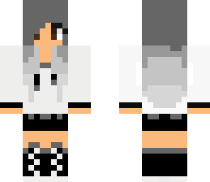 steam girl fixed