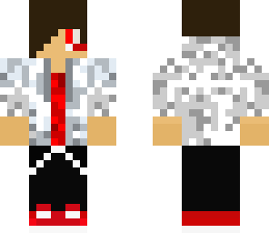 youtuber minecraftinanonimo