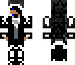 assassin