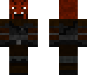 bbb orc